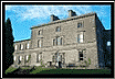 Hazelwood House, County Sligo - Click for Pics